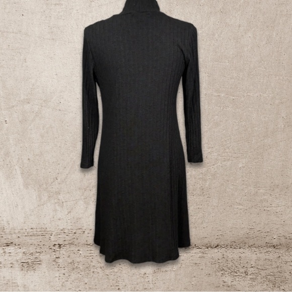 Michael Stars Sweater Dress - Picture 2 of 6